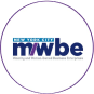 MWBE