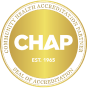 chap-foot