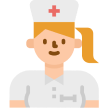 Private 
Duty Nursing